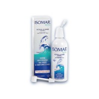 Isomar Spray 100 ml (Isotonica)